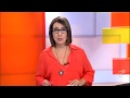 JORNAL DA CULTURA 22/02/2013 - Bloco 2