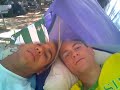 Chipiona 2005 (Verano impresionante)