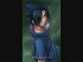 Naruto Chat #13 One month later/ How ru?