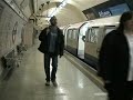 MIND THE GAP MIND THE GAP