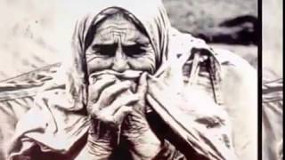 قرية القبيبه من فلسطين قرية القبيبه من فلسطين