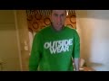 Click here to watch this video ERaTE - Diabeł Tkwi W Szczegółach Na STOPROCENT POMPUJ RAP 2
