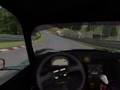 rFactor Nurburgring Hot Lap Gillet Vertigo Streiff