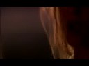 Dianna Corcoran - Little Bit Crazy