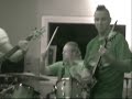 This Love (cover)