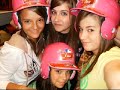 RealFriendship NeveR End.
