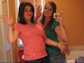 RealFriendship NeveR End.