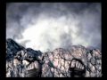 Bye Bye Babylon by Cryoshell Music video to God of War