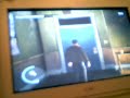 gta-4-xbox-360-freeze.html