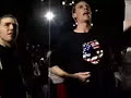 Freestyle Session 7 : RockForce vs Ground Zero/Skill Methodz Freestyle Session 7 : RockForce vs Ground Zero/Skill Methodz