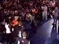 Freestyle Session 7 : RockForce vs Ground Zero/Skill Methodz