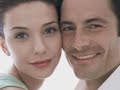 STOP AGING NOW! Believe It or Not - The Solution Is Here!