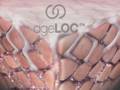 STOP AGING NOW! Believe It or Not - The Solution Is Here!