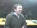 EN LA GOMERIA PARTE 2