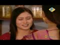 Watch latest 