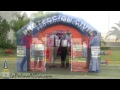 Ver Video