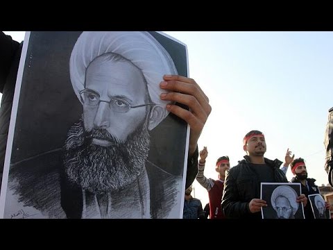 US–Saudi relations and the search for leverage