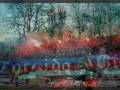 Torcida Ruda Śląska