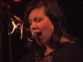 Jill Cunniff - Naked Eye Jill Cunniff - Naked Eye