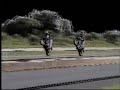 Crazy Motorcycle Stunts with best background music!!!!