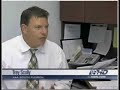 Jupiter Beach Resort & Spas news coverage April 28th '08