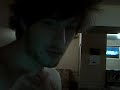 last video till i move in to my new place