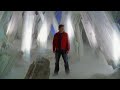Smallville - Quest Trailer