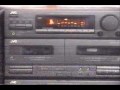 Sun Television Commercial 1990s