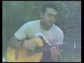 Yair Tripicio - Vud�