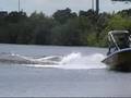 Kneeboard-Nationals-