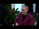 Lidia Bastianich Interview Pt.9 Celebrity Experience - IANET Lidia Bastianich Interview Pt.9 Celebrity Experience - IANET