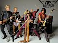 Aerosmith - The movie Aerosmith - The movie
