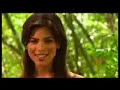 PAULINA FLORES REEL DE TRABAJO