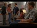 Pacey/Andie 4x06