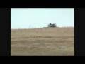 Canadian Forces, Young Boys (Hip-Hop)