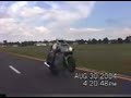 moto ostiones tortazos moto ostiones tortazos