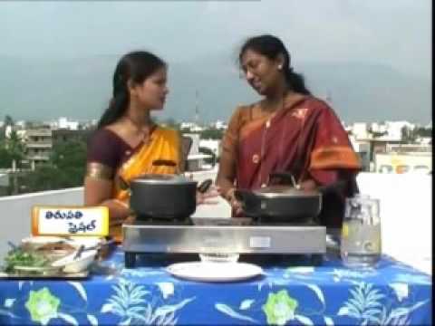 Local Kitchen Epi280, Local Kitchen, Preparation Of Natu Kodi Iguru, Ragi Sangati Recipe, Rayalaseema Special, Natu Kodi Iguru Recipe, Indian & Andhra Recipes, Hot & Sweet Dishes, Food Items, Curry Pulusu Fry, Andhra Vantalu, Telugu, Tone Tone TV, TeluguOne TeluguOne TV, Local TV Maa TV ETV, Maa Music Tone Music, TV5 News ETV2 News, Free News Channels, Online Telugu TVs, Online TV Channels, Online movies, Free Download moives, Tollywood Movies, Hollywood Movies