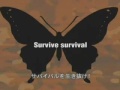 SNAKE EATER  PV