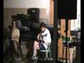 videos de Adagio en Sol Menor (Albinoni)