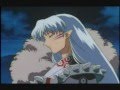 Sesshomaru and Ayame want to be lollipops!