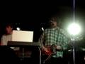 videos de Set To Sea - Run - Chain Reaction