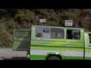 Trip to Banaue