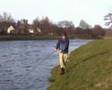 Fishmaster-Spey Fly Fishing 2 Fishmaster-Spey Fly Fishing 2