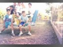 somospeyosyque