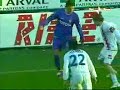 Mutu-dancing-Dansul-