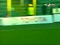 Mutu-dancing-Dansul-