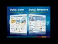 Dubli Webinar Part1