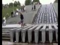 Amazing Things About Everything The First Video