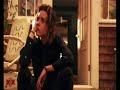 Kate Moennig - Faith