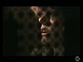 Okay... Since I really love Kate, I decided to make another video about her lol Anyway, it's more about Shane than Kate, and it has a lot of Sharmen too, but I can't help it if Sarah Shahi is hot as well, so... Just enjoy, I loved making this vid!LYRICS:Well I guess it would be niceIf I could touch your bodyI know not everybodyWho has got a body like youBut I've got to think twiceBefore I give my heart awayAnd I know all the games you playBecause I play them tooOh, but I need some time off From that emotionTime to pick my heart up off the floorAnd when that love comes downWithout devotionWell it takes a strong man, babyBut I'm showing you the door'Cause I gotta have faithI gotta have faithBecause I gotta have faith, faith, faithI gotta have faith, faith, faithBabyI know you're asking me to staySaying please, please, please, don't go awayYou say I'm giving you the bluesMaybeYou mean every word you sayI can't help but think of yesterdayAnd another who tied me down to loverboy rulesBefore this riverBecomes an oceanBefore you throw my heart back on the floorOh, baby I reconsiderMy foolish notionWell I need someone to hold meBut I'll wait for something moreYes, I've gotta have faithI gotta have faithBecause I gotta have faith, faith, faithI gotta have faith, faith, faithBefore this riverBecomes an oceanBefore you throw my heart back on the floor(I'm just a fool)Oh, baby I reconsiderMy foolish notionWell I need someone to hold meBut I'll wait for something more'Cause I've gotta have faithI gotta have faithBecause I gotta have faith, faith, faithI gotta have faith, faith, faithShane: But I wonder how much they'd love me if they knew I was fucking their daughter?Carmen: Well, I'm wondering who's going to be doing the fucking tonight because you looked pretty girly in that dress you had on.Shane: Well... You look a lot girly yourself.